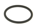 Exhaust Gasket For Aprilia MX 50 2003-2004