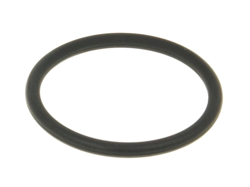 Exhaust Gasket For Aprilia MX 50 2003-2004