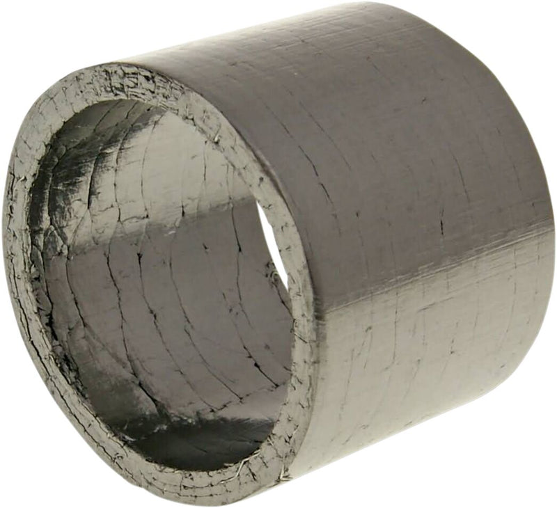 Graphite Exhaust Gasket For Adiva AD 250 2007