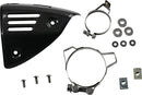 Heat Shield For Vespa GTS 125 2009-2010