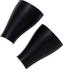 Heat Shield For Triumph Bonneville 1200 T120 ABS 2016-2018