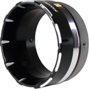 Replacement End Cap 200709P
