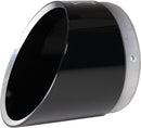 Replacement End Cap 200714P