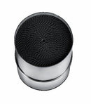 Catalytic Converter For Yamaha MW 300 ABS 2020-2023