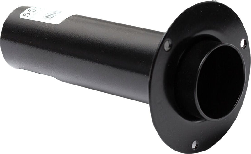 DB Reducer 551-0063