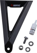 Muffler Bracket For Honda CBR 1000 RR-R ABS 2021