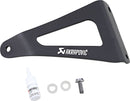 Muffler Bracket For Honda CBR 1000 RR 2021