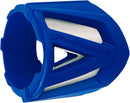Silencer Protector Blue