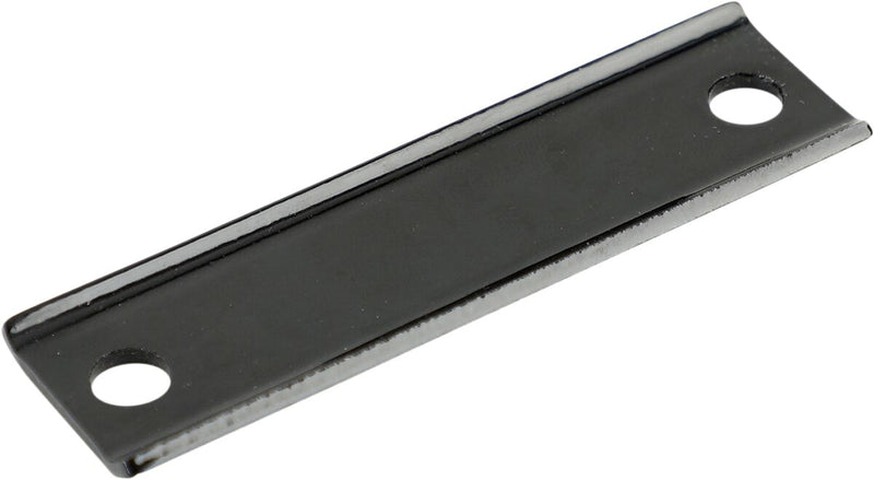 Replacement Exhaust Support Bracket | Vendor No 1861-1517