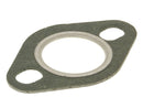 Exhaust Gasket For Cagiva MITO 50 1998-1999