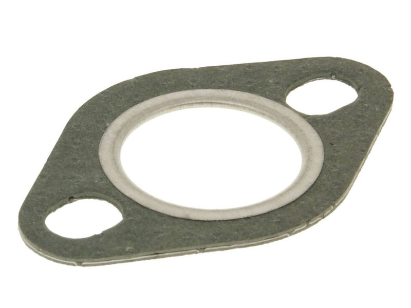 Exhaust Gasket For Cagiva MITO 50 1998-1999