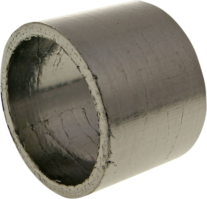 Graphite Exhaust Gasket For Yamaha FJ 1200 1986-1991