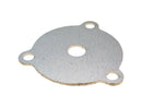 Exhaust Restrictor Plate For Aprilia RS4 50