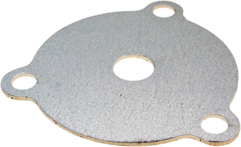 Exhaust Restrictor Plate For Aprilia RS4 50