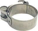 Exhaust Pipe Clamp - 44 MM - 47 MM