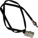Oxygen Sensor Grey