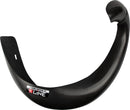 Pipe Guard Black For Gas Gas EC 250 2024-2025