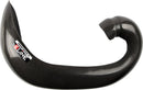 Guard Pipe Carbon Fibre For Beta RR 200 2021-2026