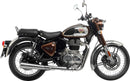 Link Pipe For Royal Enfield CLASSIC 350 ABS 2022-2024