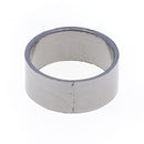 Exhaust Gasket For Harley Davidson FLHR 1750 ABS 2020