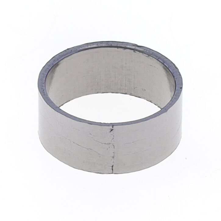 Exhaust Gasket For Harley Davidson FLHR 1750 ABS 2020