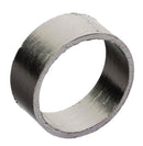 Exhaust Gasket For Harley Davidson FLHR 1750 ABS 2020