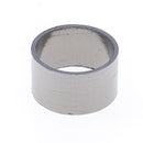 Exhaust Gasket For Harley Davidson FLHR 1750 ABS 2021