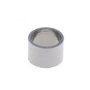 Exhaust Gasket For Harley Davidson FLHRC 1750 ABS 2017