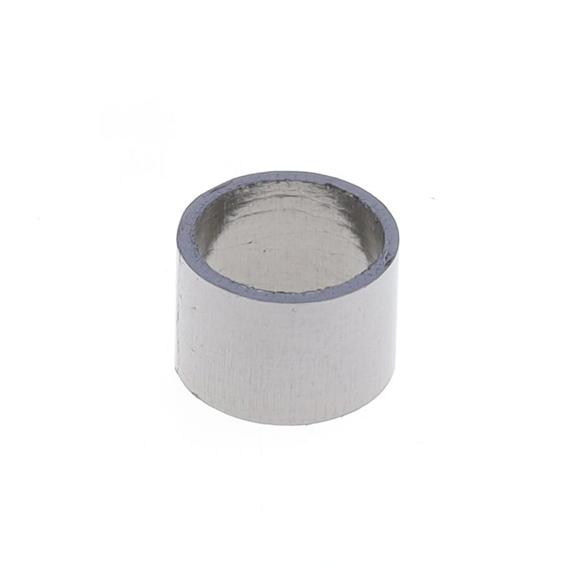 Exhaust Gasket For Harley Davidson FLHRC 1750 ABS 2017