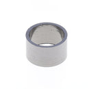 Exhaust Gasket For Harley Davidson FLHRC 1750 ABS 2018