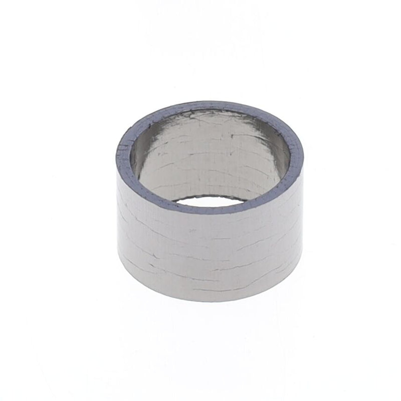 Exhaust Gasket For Harley Davidson FLHRC 1750 ABS 2018