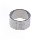 Exhaust Gasket For Harley Davidson FLHRXS 1750 ABS 2018