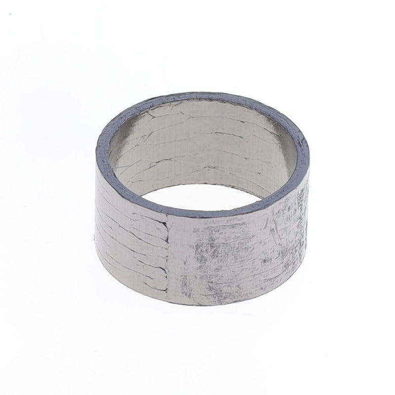 Exhaust Gasket For Harley Davidson FLHRXS 1750 ABS 2018