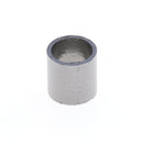 Exhaust Gasket For Harley Davidson FLHRXS 1868 ABS 2019