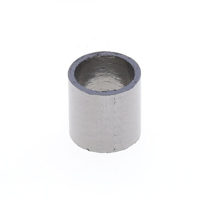 Exhaust Gasket For Harley Davidson FLHRXS 1868 ABS 2019