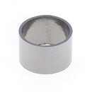 Exhaust Gasket For Harley Davidson FLHRXS 1868 ABS 2022