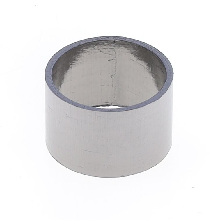 Exhaust Gasket For Harley Davidson FLHRXS 1868 ABS 2022