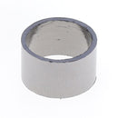 Exhaust Gasket For Harley Davidson FLHRXS 1868 ABS 2023