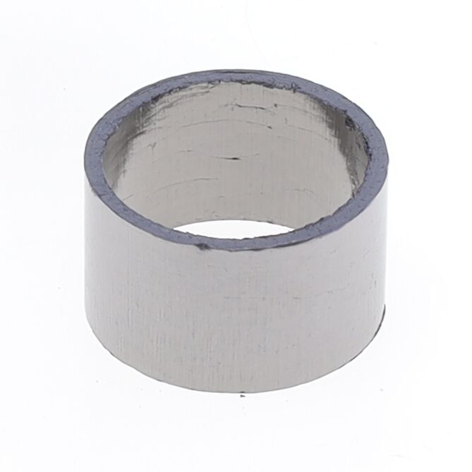 Exhaust Gasket For Harley Davidson FLHRXS 1868 ABS 2023