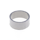 Exhaust Gasket For Aprilia RSV 1000 R 2009