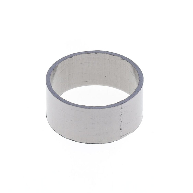 Exhaust Gasket For Aprilia RSV 1000 R 2009