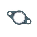 Exhaust Gasket For Harley Davidson FLHTCU 1750 ABS 2019