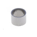 Exhaust Gasket For Harley Davidson FLHTK 1750 ABS 2017