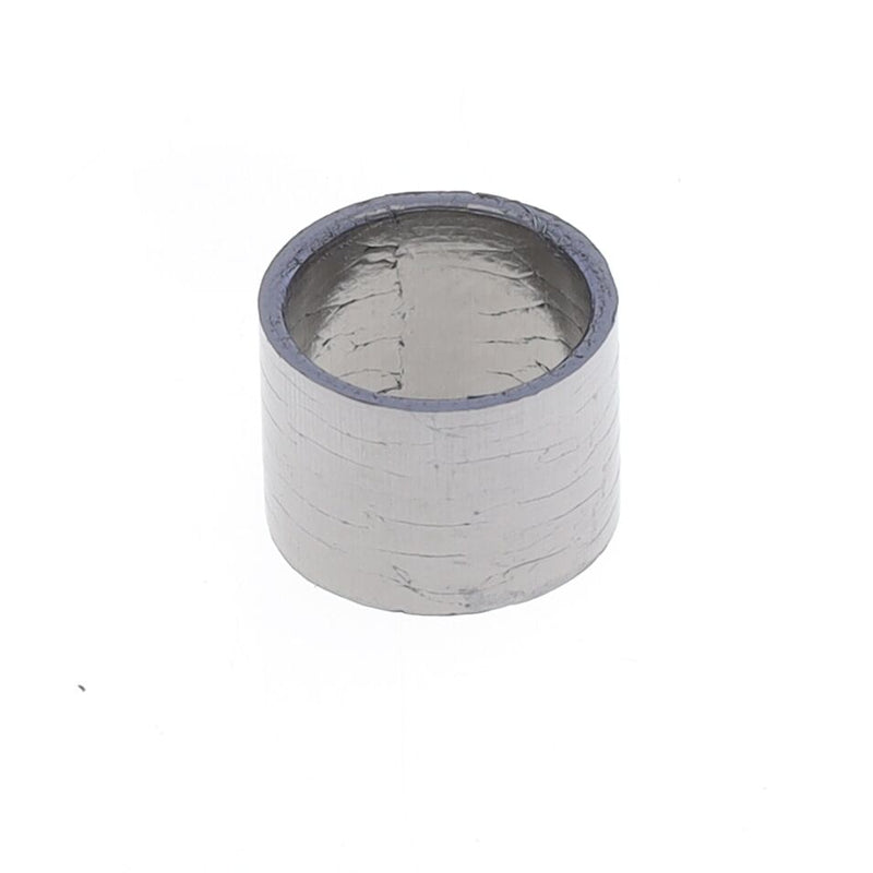 Exhaust Gasket For Harley Davidson FLHTK 1750 ABS 2017