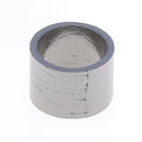 Exhaust Gasket For Harley Davidson FLHTK 1868 ABS 2019