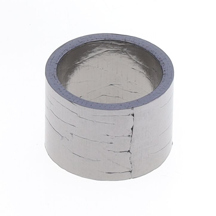 Exhaust Gasket For Harley Davidson FLHTK 1868 ABS 2019