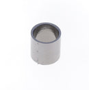 Exhaust Gasket For Harley Davidson FLHTK 1868 ABS 2021