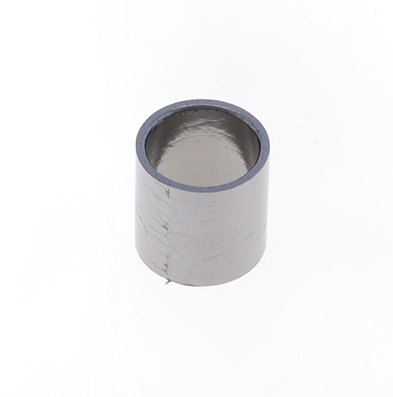 Exhaust Gasket For Harley Davidson FLHTK 1868 ABS 2021