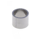 Exhaust Gasket For Aprilia ATLANTIC 125 2003-2008