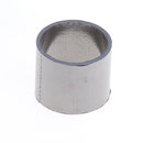 Exhaust Gasket For Derbi GPR 125 4V 2010-2011